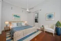 Property photo of 7 Maryvale Street West End QLD 4810