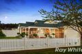 Property photo of 4 Jarman Street Mordialloc VIC 3195