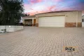 Property photo of 11 Carwoola Circle Carramar WA 6031