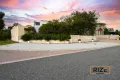Property photo of 11 Carwoola Circle Carramar WA 6031