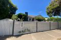 Property photo of 12 Steane Street Wangaratta VIC 3677