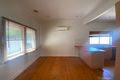 Property photo of 12 Steane Street Wangaratta VIC 3677