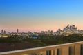 Property photo of 405/116 Belmont Road Mosman NSW 2088