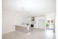 Property photo of 6/18 Lind Road Johnston NT 0832