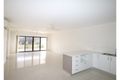 Property photo of 6/18 Lind Road Johnston NT 0832