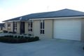 Property photo of 2/10 Winton Fields Court Hadspen TAS 7290