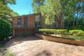 Property photo of 7 Grevillea Close Adamstown Heights NSW 2289