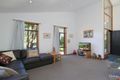 Property photo of 7 Grevillea Close Adamstown Heights NSW 2289