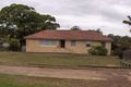 Property photo of 495 Galston Road Dural NSW 2158