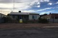Property photo of 6B Hamilton Street Wallaroo SA 5556