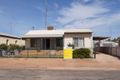 Property photo of 6B Hamilton Street Wallaroo SA 5556