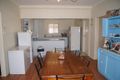 Property photo of 6B Hamilton Street Wallaroo SA 5556