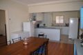 Property photo of 6B Hamilton Street Wallaroo SA 5556