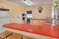 Property photo of 4 Bluedong Place Algester QLD 4115