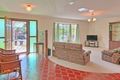 Property photo of 4 Bluedong Place Algester QLD 4115