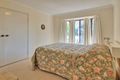 Property photo of 4 Bluedong Place Algester QLD 4115