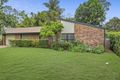 Property photo of 40 Elmhurst Street Capalaba QLD 4157