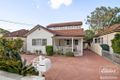 Property photo of 23 Earls Avenue Riverwood NSW 2210