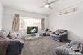 Property photo of 23 Earls Avenue Riverwood NSW 2210