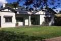 Property photo of 3 Grandview Avenue Urrbrae SA 5064