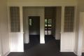 Property photo of 3 Grandview Avenue Urrbrae SA 5064