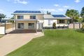 Property photo of 6 Hass Place Emerald QLD 4720