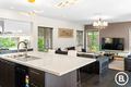 Property photo of 118 Ridgeview Street Carindale QLD 4152