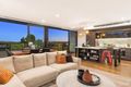 Property photo of 405/116 Belmont Road Mosman NSW 2088