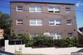 Property photo of 12/44-46 Oberon Street Randwick NSW 2031