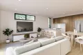 Property photo of 7 Stagg Drive Tranmere SA 5073