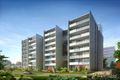 Property photo of 51/17-19 Jenkins Road Carlingford NSW 2118