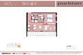 Property photo of 51/17-19 Jenkins Road Carlingford NSW 2118