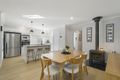Property photo of 24 Meares Circuit Thrumster NSW 2444