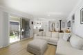 Property photo of 24 Meares Circuit Thrumster NSW 2444