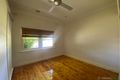 Property photo of 12 Steane Street Wangaratta VIC 3677