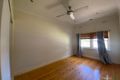 Property photo of 12 Steane Street Wangaratta VIC 3677