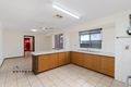 Property photo of 31 Howlett Street North Perth WA 6006