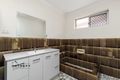 Property photo of 31 Howlett Street North Perth WA 6006