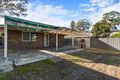 Property photo of 31 Howlett Street North Perth WA 6006