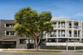 Property photo of 14G/740 Station Street Box Hill VIC 3128