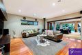 Property photo of 10 Scott Lee Drive Beaconsfield VIC 3807