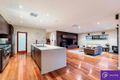 Property photo of 10 Scott Lee Drive Beaconsfield VIC 3807