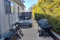 Property photo of 38A Kew Road Laurieton NSW 2443