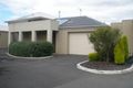 Property photo of 12/2-10 Creekwood Drive Craigieburn VIC 3064