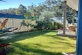 Property photo of 38A Kew Road Laurieton NSW 2443