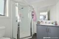Property photo of 20 Verdun Street Mowbray TAS 7248