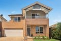 Property photo of 38 Cadman Avenue West Hoxton NSW 2171