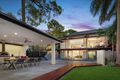 Property photo of 103 Ninth Avenue St Lucia QLD 4067
