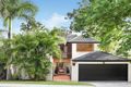 Property photo of 103 Ninth Avenue St Lucia QLD 4067