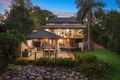 Property photo of 103 Ninth Avenue St Lucia QLD 4067